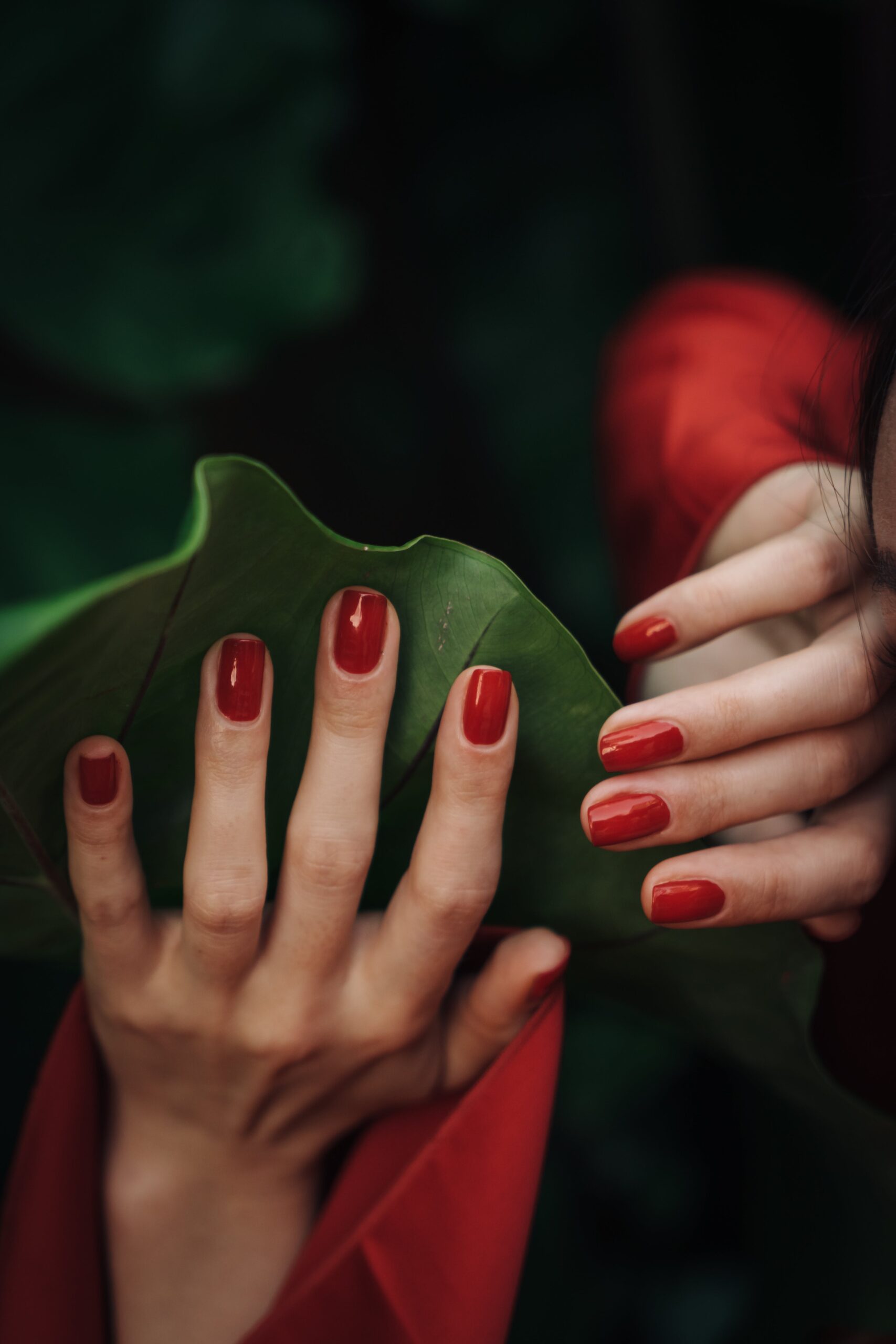 pexels-mikhail-nilov-7683058